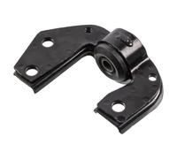 FEBI BILSTEIN 19101 Anti roll bar bush