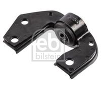 FEBI BILSTEIN 19101 Tie Bar Bush