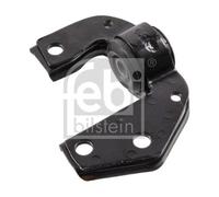 FEBI BILSTEIN 19102 Anti roll bar bush