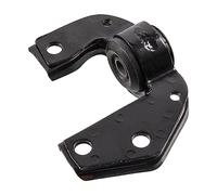 febi bilstein 19102 Mount for front axle support, pack of one