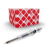 Original Febi Bilstein Glow Plug 19103 for Toyota