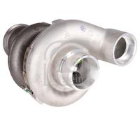 FEBI BILSTEIN 191089 Turbocharger