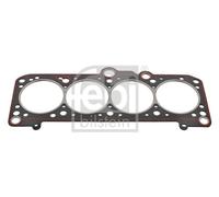 Ferdinand Bilstein Cylinder Head Gasket 19116 - Pack of 1