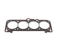 Ferdinand Bilstein Cylinder Head Gasket 19116 - Pack of 1