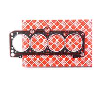 FEBI BILSTEIN 19116 Head gasket