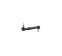 FEBI BILSTEIN 19117 Stabiliser Bar Link Coupling Rod Rear Fits Peugeot 406