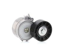 FEBI BILSTEIN 19119 Belt Tensioner, v-ribbed belt