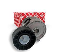 FEBI BILSTEIN 19119 Drive belt tensioner