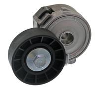 FEBI BILSTEIN 19119 Drive belt tensioner