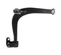Febi Control/Trailing Arm Lower fits Citroën Xantia 1993-2003