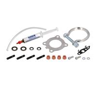FEBI BILSTEIN 191223 Mounting Kit, charger