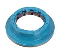 Shaft Seal Rear 19125 Febi 06562890319 06562890400 81354120008 81354126003 New