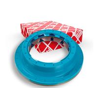 febi bilstein 19125 Shaft Seal for differential, pack of one