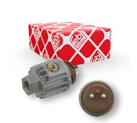 FEBI BILSTEIN 19126 Brake Light Switch