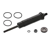 febi bilstein 19128 Cabin Shock Absorber, pack of one