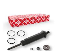 FEBI BILSTEIN 19128 Shock Absorber, cab suspension