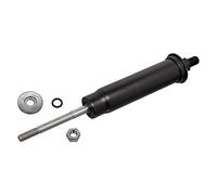febi bilstein 19130 Cabin Shock Absorber, pack of one