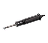 febi bilstein 19131 Cabin Shock Absorber, pack of one
