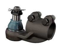FEBI BILSTEIN 19134 Track rod end