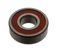 febi bilstein 19139 Pilot Bearing for mainshaft of the crankshaft, pack of one