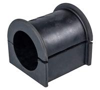 febi bilstein 19140 Anti Roll Bar Bush, pack of one