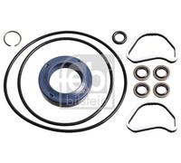 FEBI BILSTEIN 19150 Hydraulic Pump Gasket Repair Set Fits Mercedes-Benz