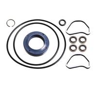FEBI BILSTEIN 19150 Hydraulic Pump Gasket Set Fits Mercedes SL C-Class T-Model