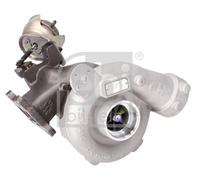 FEBI BILSTEIN 191550 Turbocharger