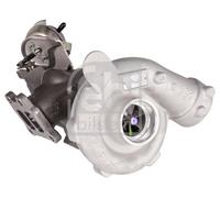 Febi Turbocharger Turbo Unit
