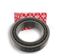 FEBI BILSTEIN 19160 Wheel bearing