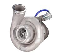 Febi Bilstein 191714 Turbo Charger 0576137