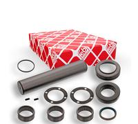 FEBI BILSTEIN 19174 Repair Kit, kingpin