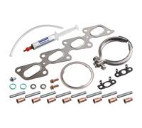 FEBI BILSTEIN 191741 Mounting Kit, charger