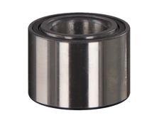 FEBI BILSTEIN 19183 Wheel bearing kit