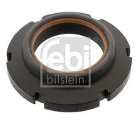 FEBI BILSTEIN 19184 Nut, stub axle