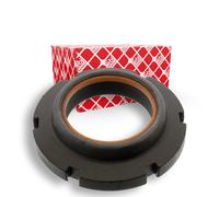 Axle Nut 19184 Febi 64906200001 81906200086 81906200110 Top Quality Guaranteed