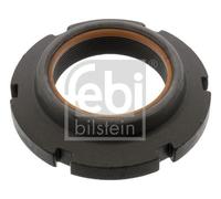 FEBI BILSTEIN Nut 19184 for Stub Axle – Ferdinand Bilstein