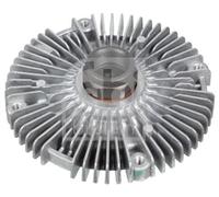 FEBI BILSTEIN 19188 Fan clutch