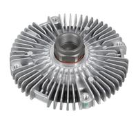 FEBI BILSTEIN 19188 Radiator Fan Clutch Fits Ford Transit Van Platform/Chassis