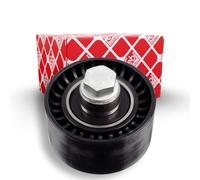 FEBI BILSTEIN 19189 Timing belt deflection pulley
