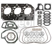 FEBI BILSTEIN 19194 Gasket Set, cylinder head