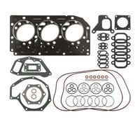 FEBI BILSTEIN 19194 Gasket Set, cylinder head