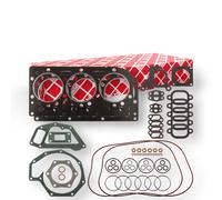 FEBI BILSTEIN 19194 Gasket Set, cylinder head