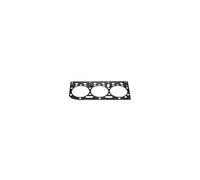 FEBI BILSTEIN 19195 Head gasket