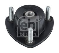 FEBI BILSTEIN 19200 Cab Suspension Shock Absorber Replacement Fits SCANIA