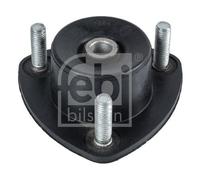 FEBI BILSTEIN 19200 Shock Absorber, cab suspension