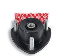 Cab Suspension Shock Absorber 19200 Febi Damper Cabin 1343100 1439197 Quality