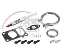 FEBI BILSTEIN 192008 Mounting Kit, charger