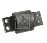 FEBI BILSTEIN 19202 Trailing arm / Suspension arm bush