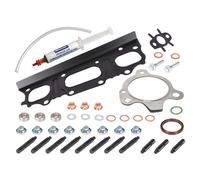 FEBI BILSTEIN 192091 Mounting Kit, charger